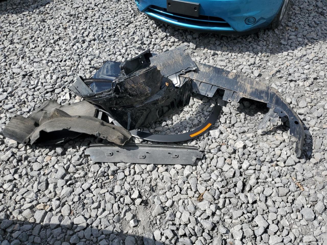 Lot #3302722014 2024 HONDA CR-V EX