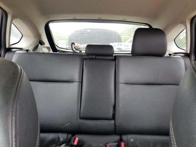 2015 SUBARU XV CROSSTR JF2GPAPC6F8327966