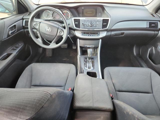 2015 HONDA ACCORD SED 1HGCR2F38FA248386