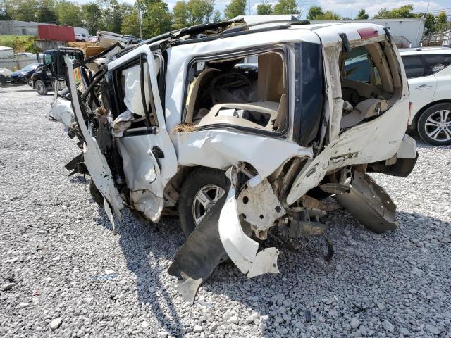 2004 FORD EXPEDITION #3291409242