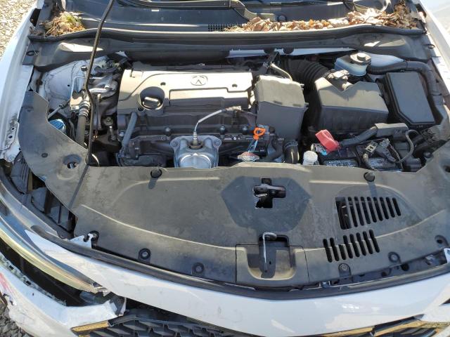2020 ACURA ILX PREMIU 19UDE2F88LA003756