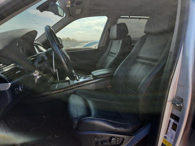 2011 BMW X5 XDRIVE3 #3241007723