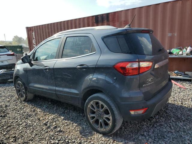 2021 FORD ECOSPORT T MAJ3S2KE2MC444048