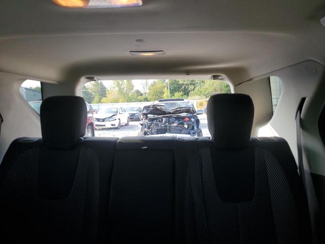 2015 CHEVROLET EQUINOX LT 2GNFLGEK0F6408767