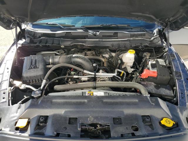 2024 RAM 1500 CLASSIC SLT 1C6RR7LT6RS194957