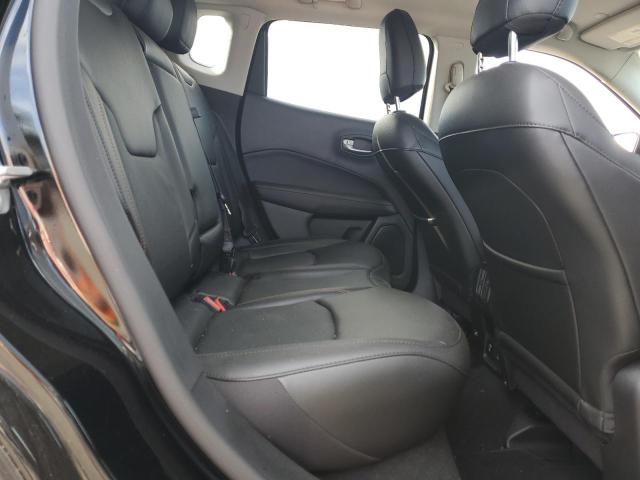 2021 JEEP COMPASS LI - 3C4NJDCB5MT512899