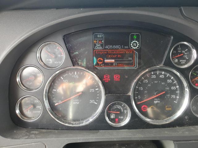 2020 KENWORTH T680 #3263803681