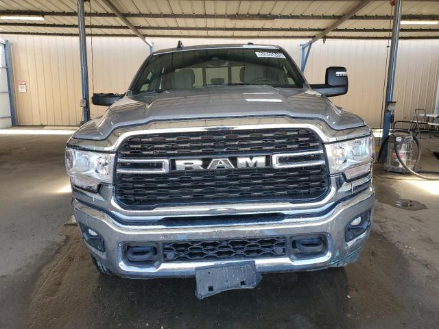 2024 RAM 2500 BIG H 3C6UR5DJ1RG381137