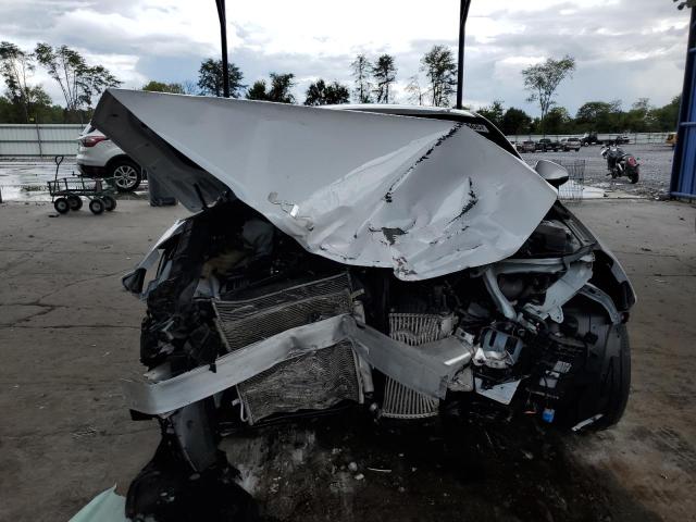 2024 KIA K5 LXS - 5XXG14J27RG234683