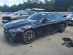 2021 MERCEDES-BENZ E 350 - W1KZF8DB1MA925666
