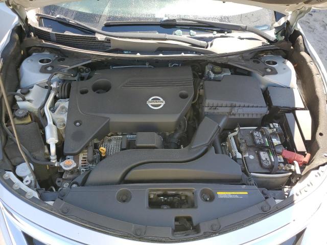 2015 NISSAN ALTIMA 2.5 - 1N4AL3APXFC222471