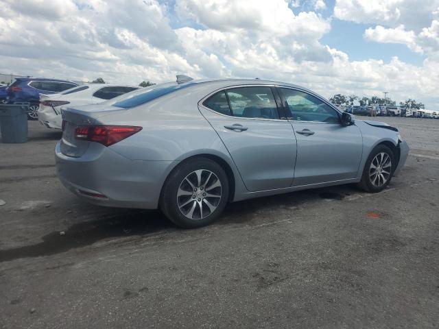 2017 ACURA TLX TECH 19UUB1F55HA001432