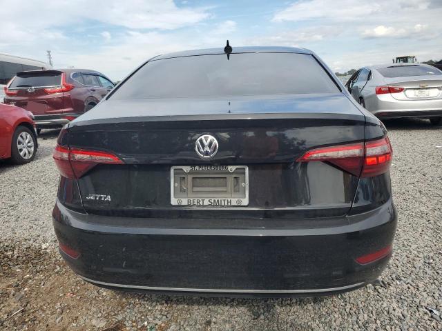 2021 VOLKSWAGEN JETTA S 3VWC57BUXMM088174