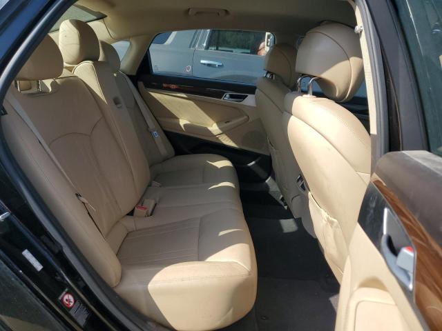 2018 GENESIS G80 BASE KMHGN4JE5JU240958