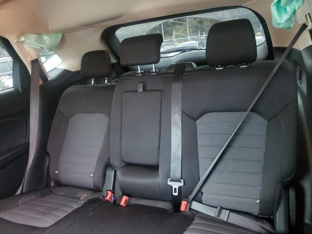 2022 FORD EDGE SE #3303998674