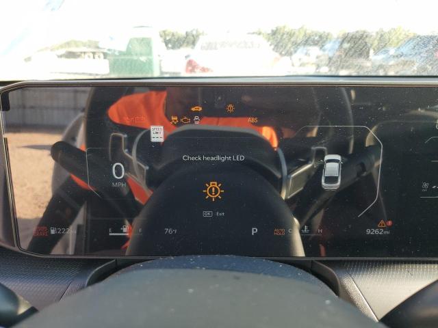 2025 KIA K4 GT LINE #3309413968