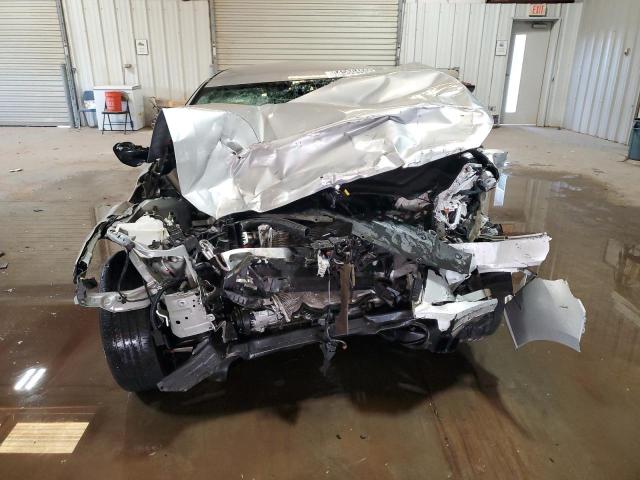 2024 NISSAN ALTIMA S #3283777416