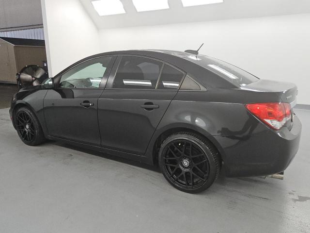 2016 CHEVROLET CRUZE LIMI 1G1PC5SG6G7121400