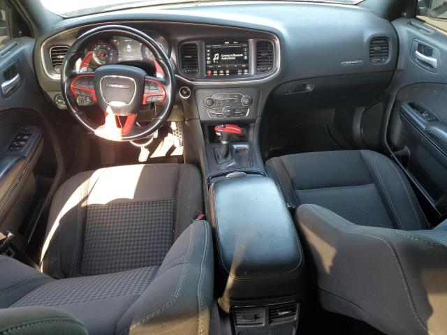 2018 DODGE CHARGER R/T 2C3CDXCTXJH218058