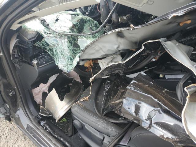 2025 MAZDA CX-30 SELE 3MVDMBBM9SM756894