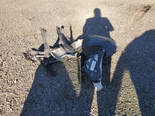 2018 PORSCHE BOXSTER WP0CA2A81JS210302