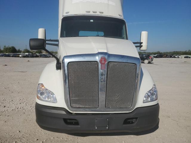 2017 KENWORTH T680 #3266057328