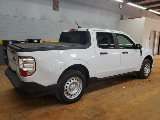 2022 FORD MAVERICK X - Other View