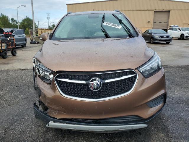 2017 BUICK ALLURE CXL KL4CJASB3HB051761