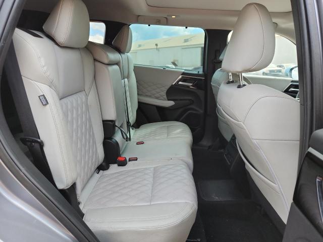 2023 MITSUBISHI OUTLANDER JA4T5VA99PZ034527