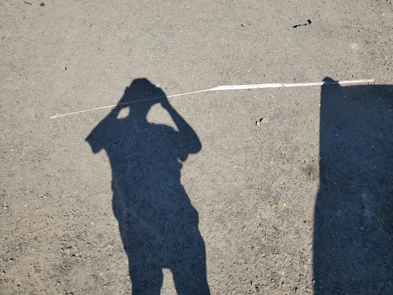 Lot #3237018229 1970 ROLLS-ROYCE 4 DOOR