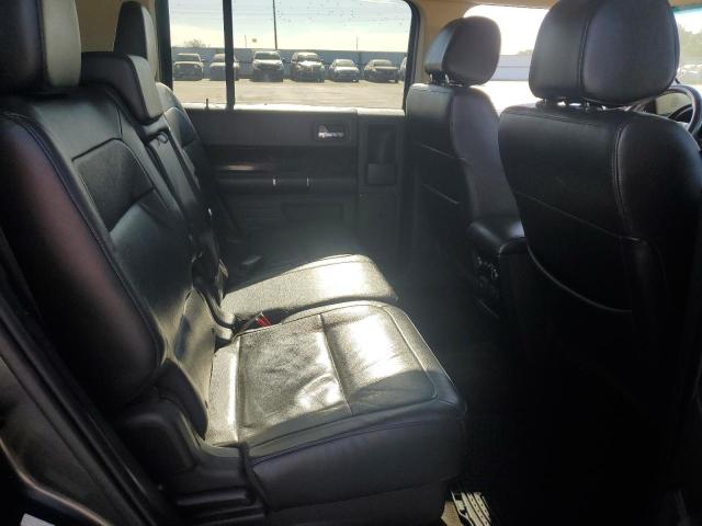 2015 FORD FLEX LIMIT 2FMHK6D81FBA07333