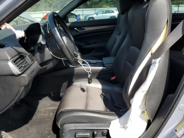 2022 HONDA ACCORD SPO 1HGCV1F36NA122242