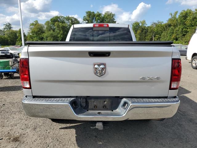 2013 RAM 1500 SLT - 1C6RR7GG1DS594401