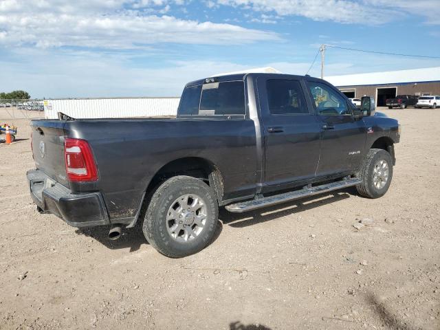 2024 RAM 2500 LARAM - 3C6UR5FL3RG253559