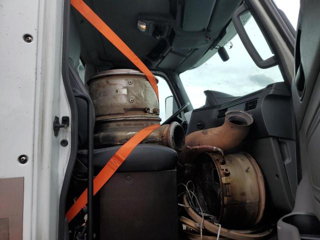 2019 INTERNATIONAL LT625 #3279496261