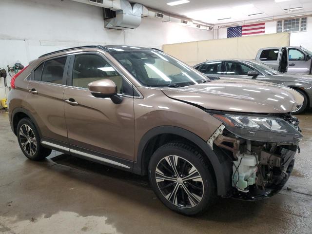 2020 MITSUBISHI ECLIPSE CR #3291262965