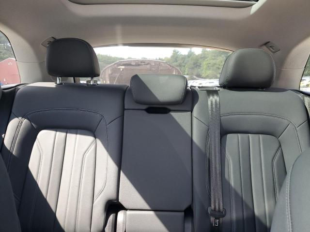 2023 AUDI Q5 PREMIUM PLUS 45 - WA1EAAFY8P2192783