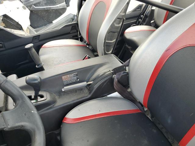 2019 KAWASAKI KRT800 C JKBRTCG17KB517839