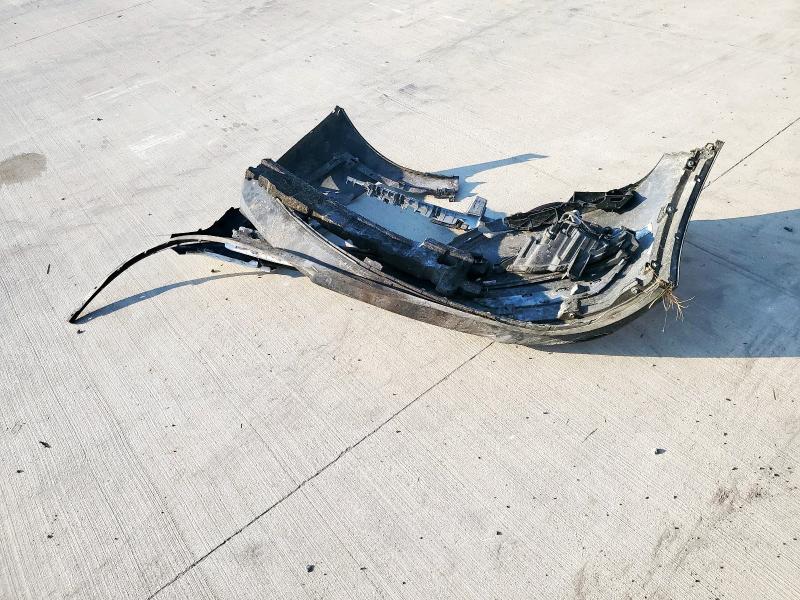 2018 HYUNDAI TUCSON SEL - KM8J33A41JU724932