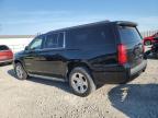Lot #3303727424 2017 CHEVROLET SUBURBAN C