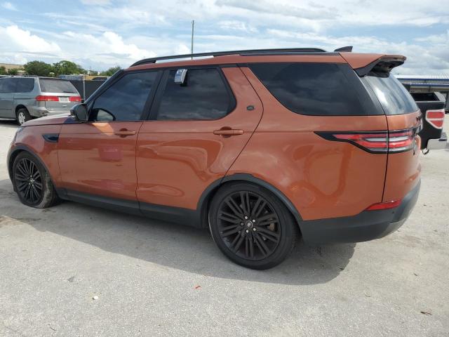 2017 LAND ROVER DISCOVERY SALRRBBVXHA046046