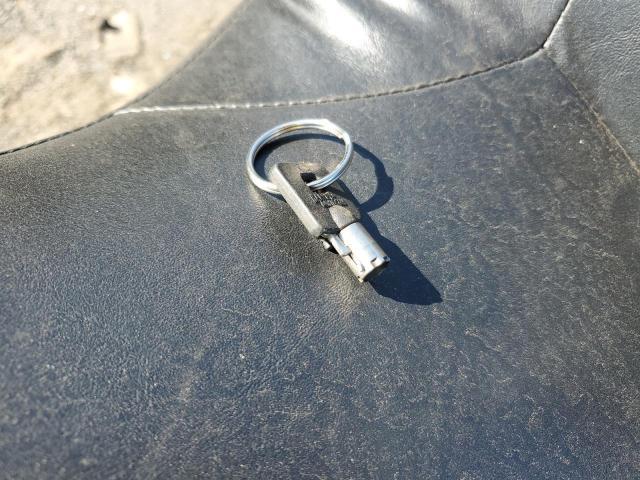 2000 HARLEY-DAVIDSON FLHRCI 1HD1FRW18YY626429