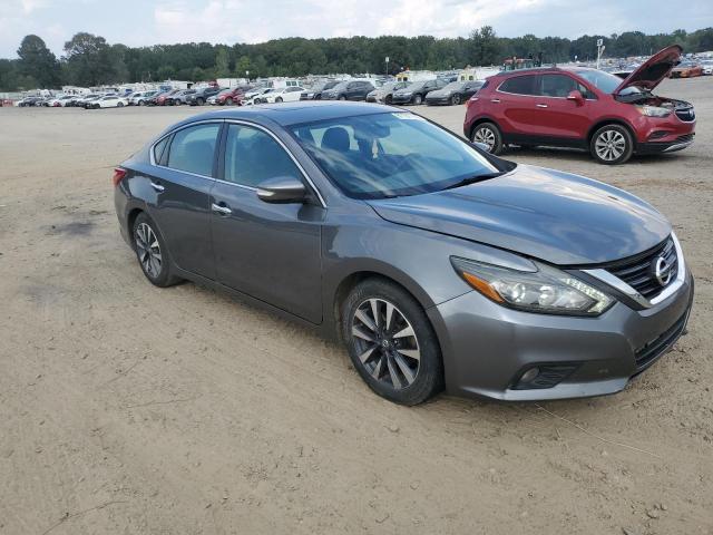2017 NISSAN ALTIMA 2.5 1N4AL3AP8HC162726