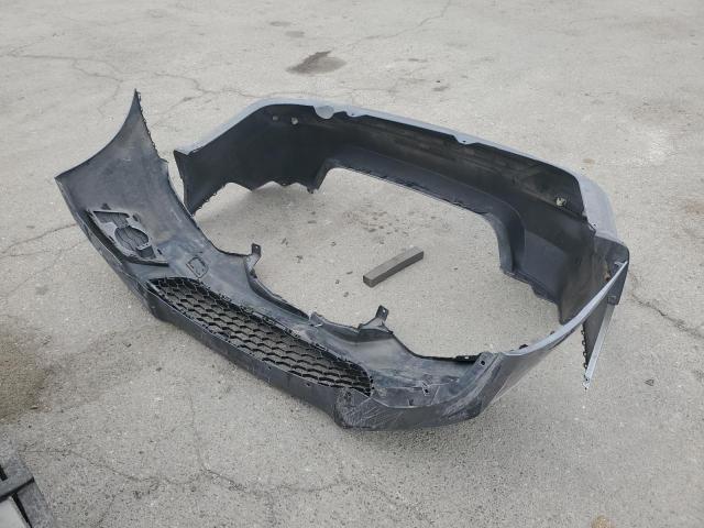 2017 NISSAN SENTRA S 3N1AB7AP9HY230918