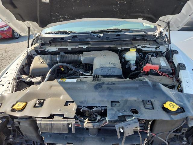 2017 RAM 1500 SLT 1C6RR6GG0HS676068