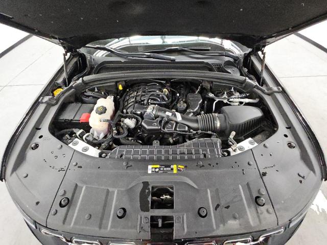 2023 JEEP GRAND CHER - 1C4RJHBG3PC528539