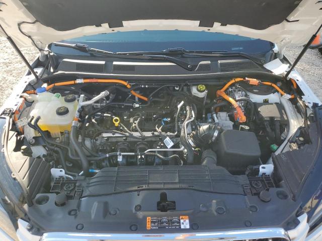 2022 LINCOLN CORSAIR GRAND TOURING - 5LMTJ5DZ1NUL32117