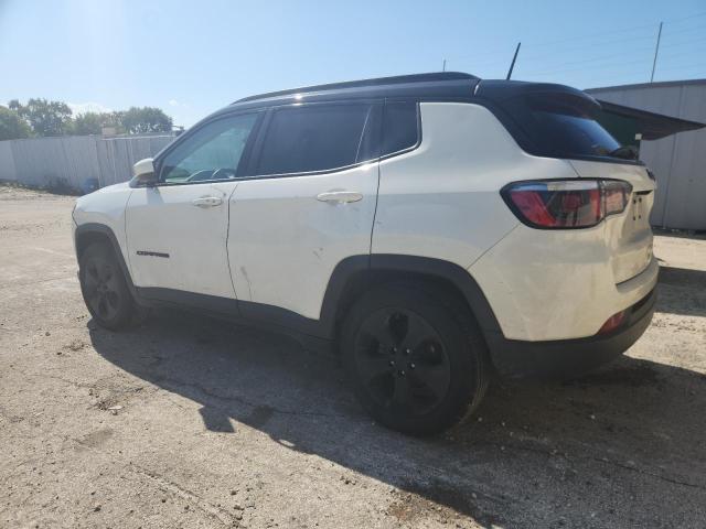 2018 JEEP COMPASS LA - 3C4NJCBB9JT408195