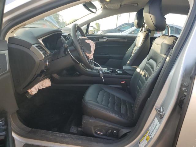 2015 FORD FUSION SE 3FA6P0HD5FR112238