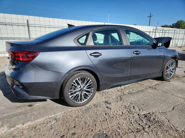 2023 KIA FORTE GT LINE 3KPF54AD2PE574329